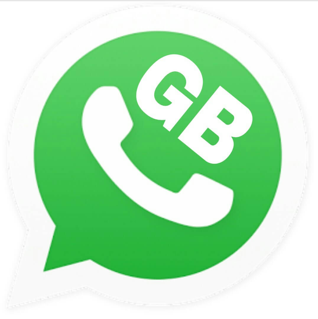 gb whatsapp download apk android